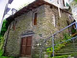 Giro delle Streghe - 146 - Molini di Triora